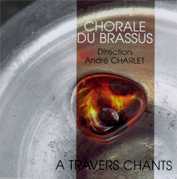 A Travers Chants
